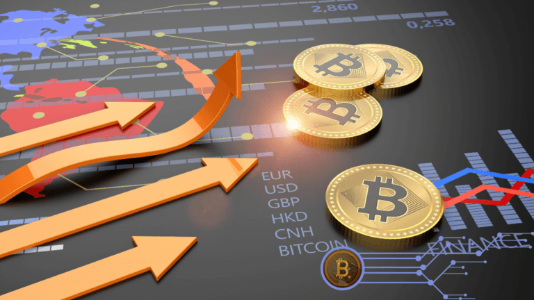 Best Crypto to Buy Now