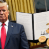 Trump’s Crypto Executive Order