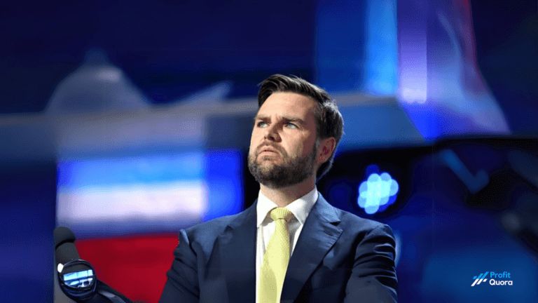 jd vance net worth
