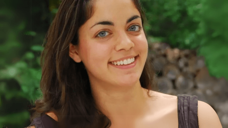 Shivon Zilis Net Worth