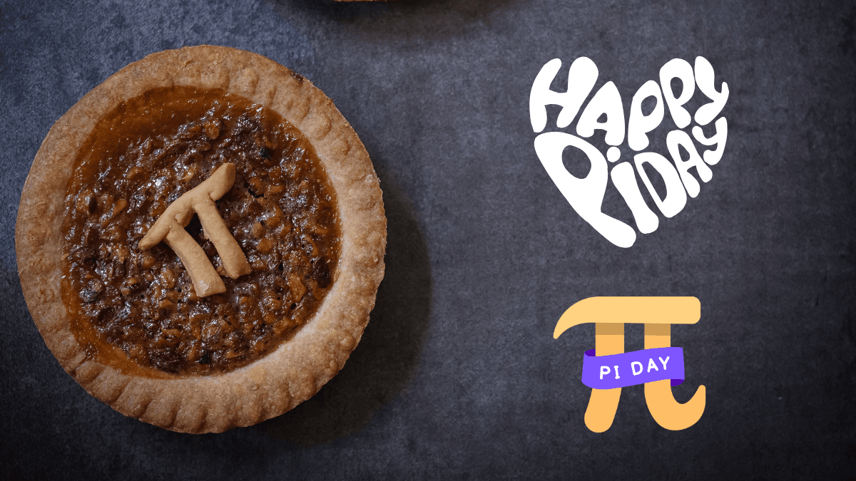 pi day deals