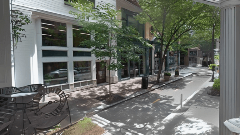 neighborhood legal services pittsburgh