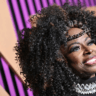 Angie Stone Net Worth