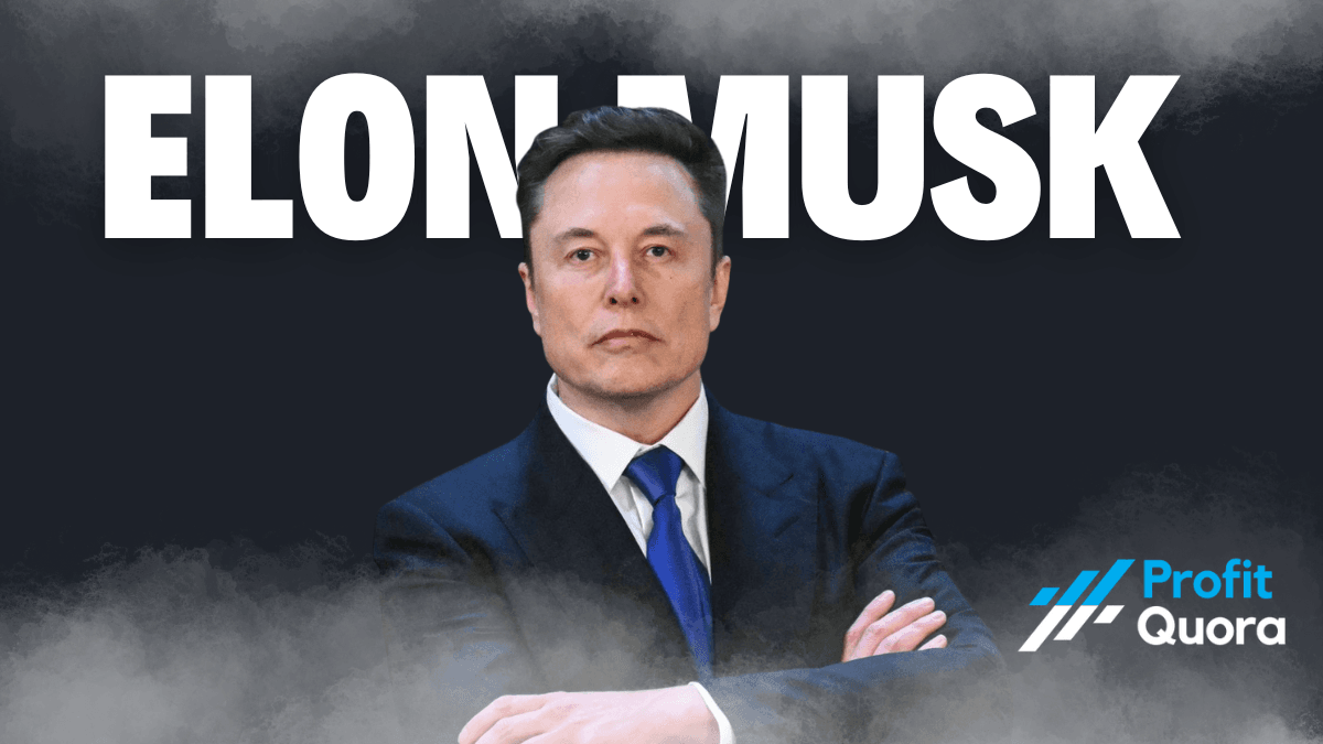 Elon Musk Dives Back Into Politics, Slams Trump’s Domestic Policy Bill