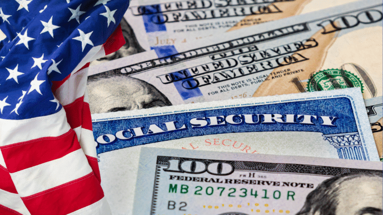 ssi payment schedule