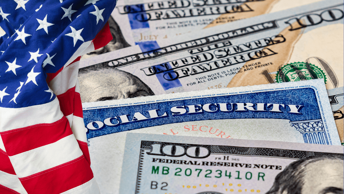 ssi payment schedule