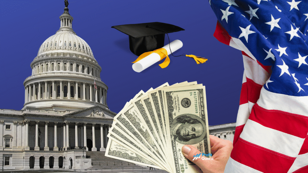 beautiful bill student loans