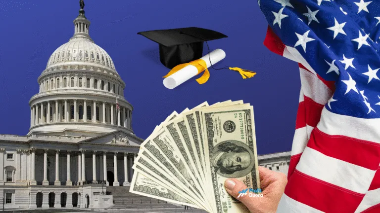 beautiful bill student loans