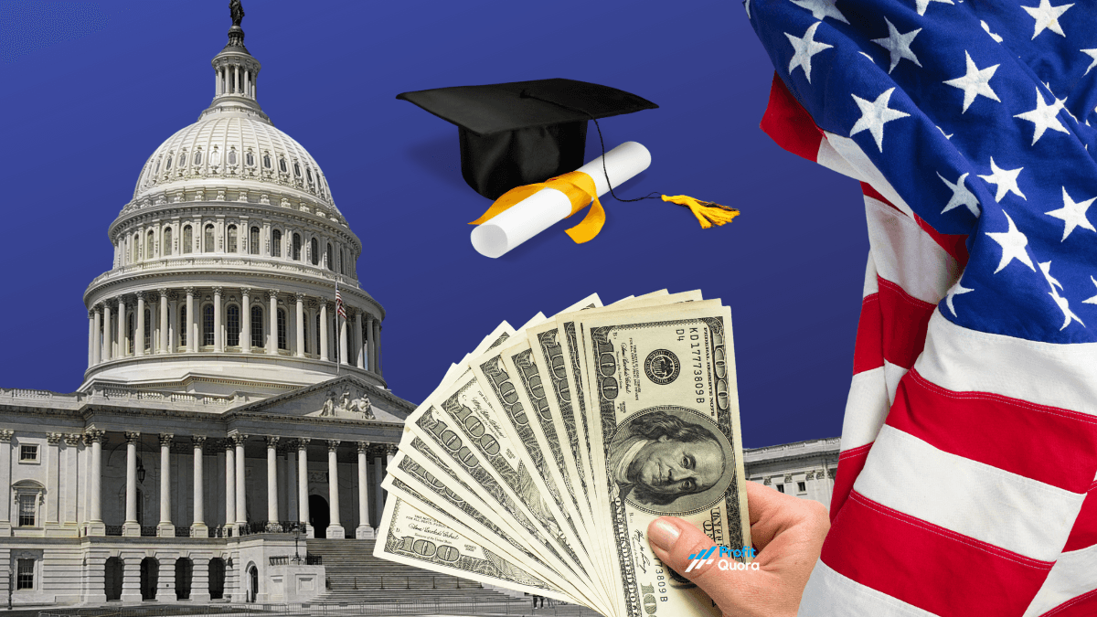 beautiful bill student loans